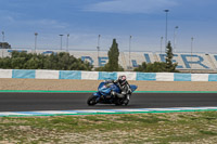 18-to-20th-november-2013;25-to-27th-november-2017;Jerez;event-digital-images;motorbikes;no-limits;peter-wileman-photography;trackday;trackday-digital-images