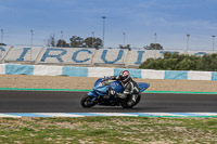 18-to-20th-november-2013;25-to-27th-november-2017;Jerez;event-digital-images;motorbikes;no-limits;peter-wileman-photography;trackday;trackday-digital-images