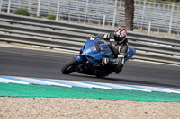 18-to-20th-november-2013;25-to-27th-november-2017;Jerez;event-digital-images;motorbikes;no-limits;peter-wileman-photography;trackday;trackday-digital-images