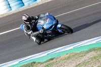 18-to-20th-november-2013;25-to-27th-november-2017;Jerez;event-digital-images;motorbikes;no-limits;peter-wileman-photography;trackday;trackday-digital-images