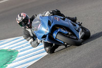 18-to-20th-november-2013;25-to-27th-november-2017;Jerez;event-digital-images;motorbikes;no-limits;peter-wileman-photography;trackday;trackday-digital-images