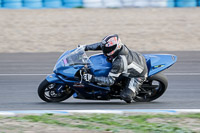 18-to-20th-november-2013;25-to-27th-november-2017;Jerez;event-digital-images;motorbikes;no-limits;peter-wileman-photography;trackday;trackday-digital-images