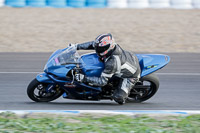 18-to-20th-november-2013;25-to-27th-november-2017;Jerez;event-digital-images;motorbikes;no-limits;peter-wileman-photography;trackday;trackday-digital-images