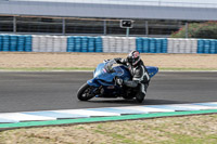 25-to-27th-november-2017;Jerez;event-digital-images;motorbikes;no-limits;peter-wileman-photography;trackday;trackday-digital-images