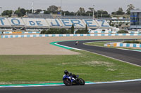 18-to-20th-november-2013;25-to-27th-november-2017;Jerez;event-digital-images;motorbikes;no-limits;peter-wileman-photography;trackday;trackday-digital-images