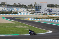 18-to-20th-november-2013;25-to-27th-november-2017;Jerez;event-digital-images;motorbikes;no-limits;peter-wileman-photography;trackday;trackday-digital-images