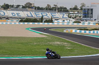 18-to-20th-november-2013;25-to-27th-november-2017;Jerez;event-digital-images;motorbikes;no-limits;peter-wileman-photography;trackday;trackday-digital-images