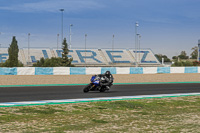 18-to-20th-november-2013;25-to-27th-november-2017;Jerez;event-digital-images;motorbikes;no-limits;peter-wileman-photography;trackday;trackday-digital-images