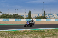 18-to-20th-november-2013;25-to-27th-november-2017;Jerez;event-digital-images;motorbikes;no-limits;peter-wileman-photography;trackday;trackday-digital-images