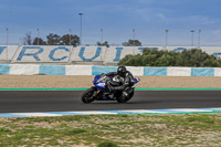 18-to-20th-november-2013;25-to-27th-november-2017;Jerez;event-digital-images;motorbikes;no-limits;peter-wileman-photography;trackday;trackday-digital-images