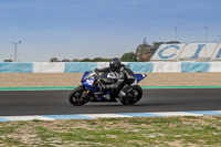 18-to-20th-november-2013;25-to-27th-november-2017;Jerez;event-digital-images;motorbikes;no-limits;peter-wileman-photography;trackday;trackday-digital-images