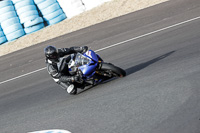 18-to-20th-november-2013;25-to-27th-november-2017;Jerez;event-digital-images;motorbikes;no-limits;peter-wileman-photography;trackday;trackday-digital-images