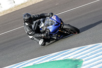 18-to-20th-november-2013;25-to-27th-november-2017;Jerez;event-digital-images;motorbikes;no-limits;peter-wileman-photography;trackday;trackday-digital-images