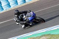 18-to-20th-november-2013;25-to-27th-november-2017;Jerez;event-digital-images;motorbikes;no-limits;peter-wileman-photography;trackday;trackday-digital-images