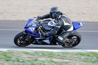 18-to-20th-november-2013;25-to-27th-november-2017;Jerez;event-digital-images;motorbikes;no-limits;peter-wileman-photography;trackday;trackday-digital-images