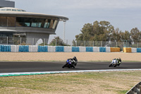 25-to-27th-november-2017;Jerez;event-digital-images;motorbikes;no-limits;peter-wileman-photography;trackday;trackday-digital-images