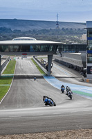 18-to-20th-november-2013;25-to-27th-november-2017;Jerez;event-digital-images;motorbikes;no-limits;peter-wileman-photography;trackday;trackday-digital-images