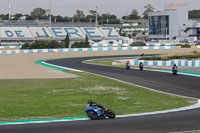 18-to-20th-november-2013;25-to-27th-november-2017;Jerez;event-digital-images;motorbikes;no-limits;peter-wileman-photography;trackday;trackday-digital-images