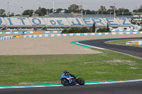 18-to-20th-november-2013;25-to-27th-november-2017;Jerez;event-digital-images;motorbikes;no-limits;peter-wileman-photography;trackday;trackday-digital-images