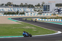 18-to-20th-november-2013;25-to-27th-november-2017;Jerez;event-digital-images;motorbikes;no-limits;peter-wileman-photography;trackday;trackday-digital-images