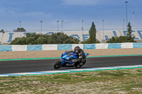 18-to-20th-november-2013;25-to-27th-november-2017;Jerez;event-digital-images;motorbikes;no-limits;peter-wileman-photography;trackday;trackday-digital-images