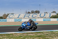 18-to-20th-november-2013;25-to-27th-november-2017;Jerez;event-digital-images;motorbikes;no-limits;peter-wileman-photography;trackday;trackday-digital-images