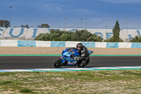 18-to-20th-november-2013;25-to-27th-november-2017;Jerez;event-digital-images;motorbikes;no-limits;peter-wileman-photography;trackday;trackday-digital-images