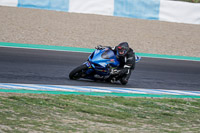 18-to-20th-november-2013;25-to-27th-november-2017;Jerez;event-digital-images;motorbikes;no-limits;peter-wileman-photography;trackday;trackday-digital-images