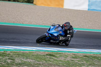 18-to-20th-november-2013;25-to-27th-november-2017;Jerez;event-digital-images;motorbikes;no-limits;peter-wileman-photography;trackday;trackday-digital-images