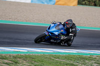 18-to-20th-november-2013;25-to-27th-november-2017;Jerez;event-digital-images;motorbikes;no-limits;peter-wileman-photography;trackday;trackday-digital-images