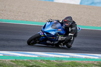 18-to-20th-november-2013;25-to-27th-november-2017;Jerez;event-digital-images;motorbikes;no-limits;peter-wileman-photography;trackday;trackday-digital-images