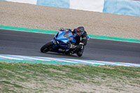 18-to-20th-november-2013;25-to-27th-november-2017;Jerez;event-digital-images;motorbikes;no-limits;peter-wileman-photography;trackday;trackday-digital-images