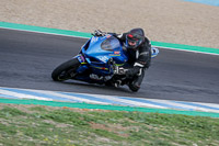 18-to-20th-november-2013;25-to-27th-november-2017;Jerez;event-digital-images;motorbikes;no-limits;peter-wileman-photography;trackday;trackday-digital-images