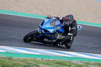 18-to-20th-november-2013;25-to-27th-november-2017;Jerez;event-digital-images;motorbikes;no-limits;peter-wileman-photography;trackday;trackday-digital-images