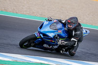 18-to-20th-november-2013;25-to-27th-november-2017;Jerez;event-digital-images;motorbikes;no-limits;peter-wileman-photography;trackday;trackday-digital-images