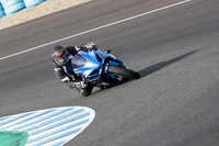 18-to-20th-november-2013;25-to-27th-november-2017;Jerez;event-digital-images;motorbikes;no-limits;peter-wileman-photography;trackday;trackday-digital-images