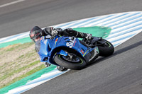 18-to-20th-november-2013;25-to-27th-november-2017;Jerez;event-digital-images;motorbikes;no-limits;peter-wileman-photography;trackday;trackday-digital-images