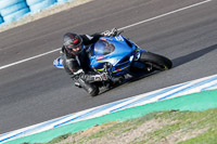 18-to-20th-november-2013;25-to-27th-november-2017;Jerez;event-digital-images;motorbikes;no-limits;peter-wileman-photography;trackday;trackday-digital-images