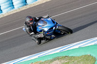 18-to-20th-november-2013;25-to-27th-november-2017;Jerez;event-digital-images;motorbikes;no-limits;peter-wileman-photography;trackday;trackday-digital-images