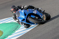 18-to-20th-november-2013;25-to-27th-november-2017;Jerez;event-digital-images;motorbikes;no-limits;peter-wileman-photography;trackday;trackday-digital-images