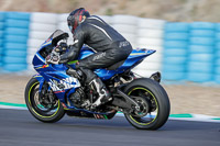 18-to-20th-november-2013;25-to-27th-november-2017;Jerez;event-digital-images;motorbikes;no-limits;peter-wileman-photography;trackday;trackday-digital-images