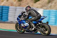 18-to-20th-november-2013;25-to-27th-november-2017;Jerez;event-digital-images;motorbikes;no-limits;peter-wileman-photography;trackday;trackday-digital-images