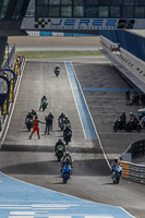 18-to-20th-november-2013;25-to-27th-november-2017;Jerez;event-digital-images;motorbikes;no-limits;peter-wileman-photography;trackday;trackday-digital-images