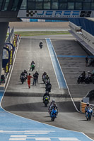 18-to-20th-november-2013;25-to-27th-november-2017;Jerez;event-digital-images;motorbikes;no-limits;peter-wileman-photography;trackday;trackday-digital-images