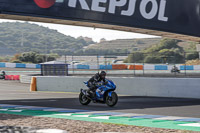 25-to-27th-november-2017;Jerez;event-digital-images;motorbikes;no-limits;peter-wileman-photography;trackday;trackday-digital-images