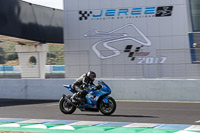 25-to-27th-november-2017;Jerez;event-digital-images;motorbikes;no-limits;peter-wileman-photography;trackday;trackday-digital-images