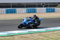 25-to-27th-november-2017;Jerez;event-digital-images;motorbikes;no-limits;peter-wileman-photography;trackday;trackday-digital-images