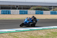 25-to-27th-november-2017;Jerez;event-digital-images;motorbikes;no-limits;peter-wileman-photography;trackday;trackday-digital-images