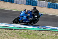 25-to-27th-november-2017;Jerez;event-digital-images;motorbikes;no-limits;peter-wileman-photography;trackday;trackday-digital-images