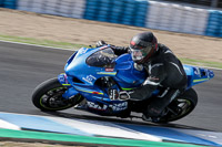 25-to-27th-november-2017;Jerez;event-digital-images;motorbikes;no-limits;peter-wileman-photography;trackday;trackday-digital-images